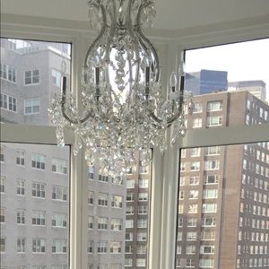 Chandelier